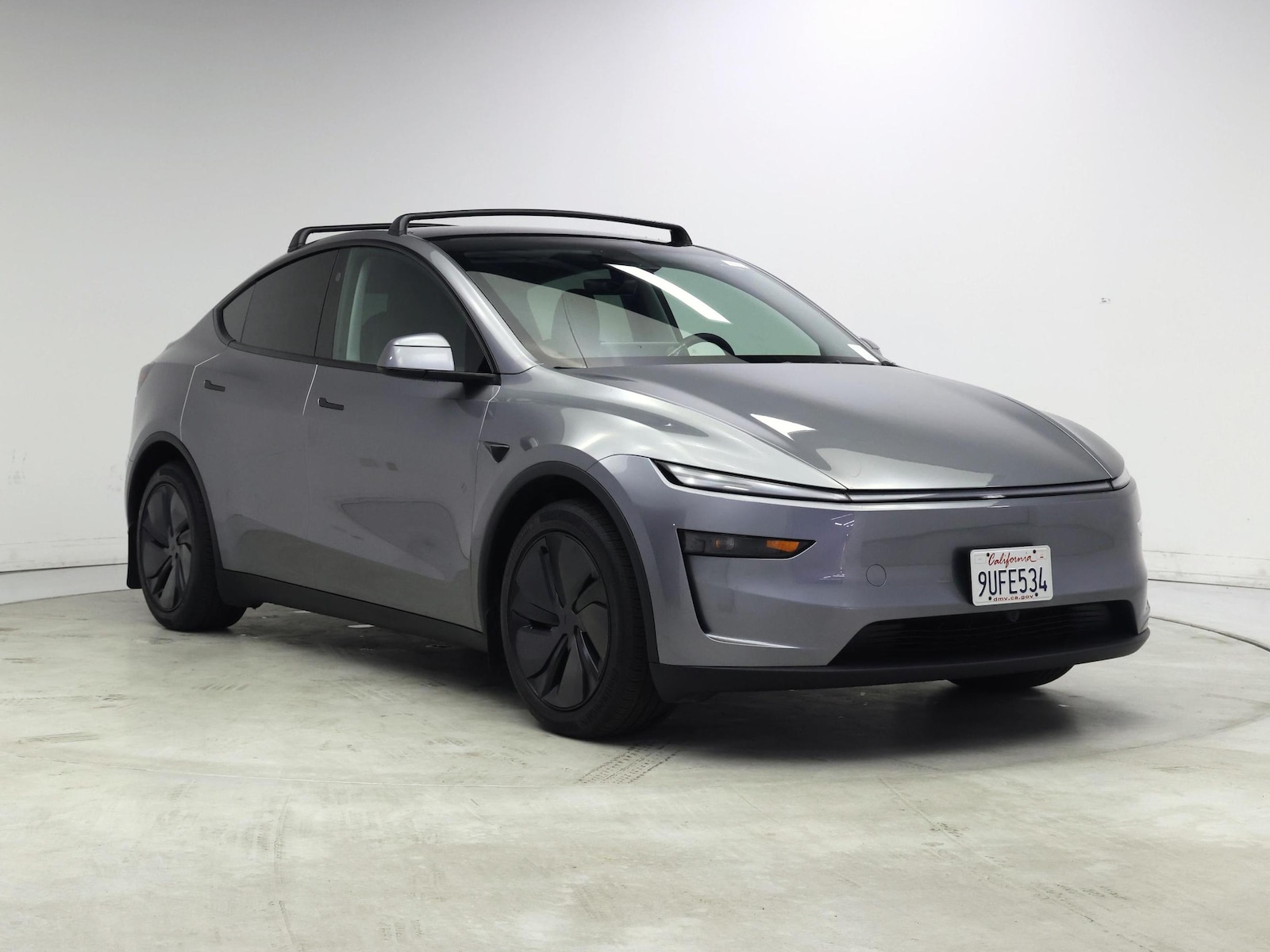 tesla model y 2026 7SAYGDEE2TF352306 image tesla model y 2026 7SAYGDEE2TF352306 image